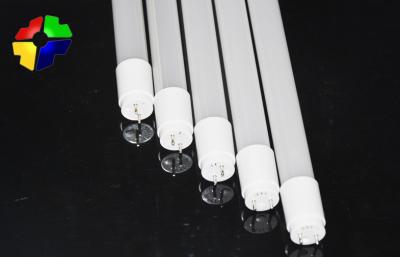 China 5 Foot 150cm 22W T8 LED Tube Room Lighting For 60W Fluorescent Tube Light Bulbs for sale