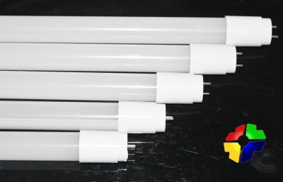 China 1200mm 12W T8 LED Tube 70 RA for sale