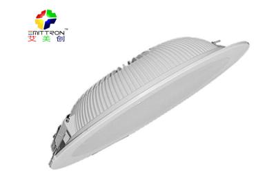 China 12W LED Recessed Downlights SMD 2835 for sale