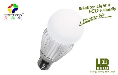 Cina luce di lampadina di 1000lm 10w LED AC185 - 265V con E26, base di E27 B22 in vendita