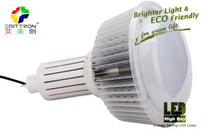 China Van de hoge CRI-LEIDENE de Hoge Lampen Baaivervanging, Hoge Baainoodverlichting Te koop