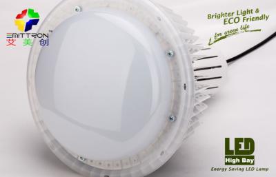 China Energy Efficient High Bay Lighting for Warehouses / Stadium for sale