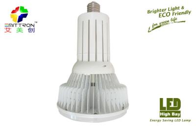 China Nichia SMD3030 hohe effektive LED lineare hohe Bucht Ligtht Wechselstroms für Lager zu verkaufen