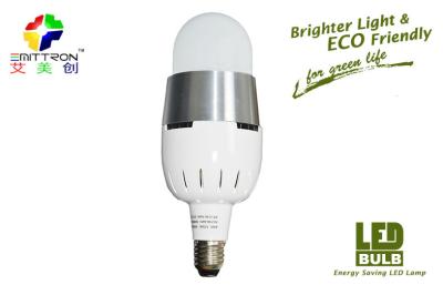 Cina 25 lampadina principale bianca fresca E39/E40 con CE, RoHS di Istruzione Autodidattica 90 di watt 2700K in vendita