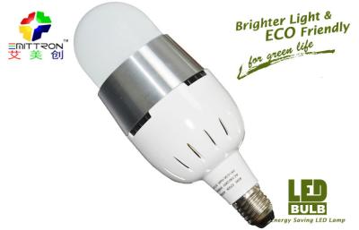 China 1650lm High Brightness LED Light Bulbs For Home 135 Degree / 270 Degree Beam Angel for sale