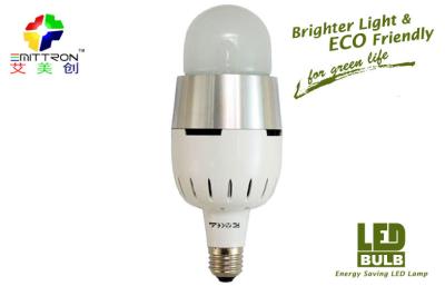 Cina lampadine E26/E27/E39/E40 AC100 basso - 240V del globo 3000k/di 27000k LED in vendita