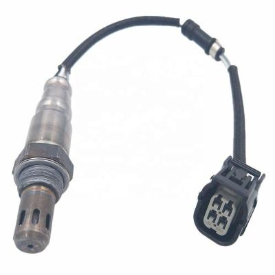 China New Lambda Oxygen Sensor 36532-R5A-004 Fits For 2012-2013 CR-V 2.4L Other for sale