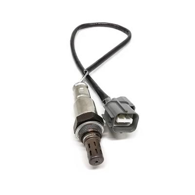 China 24414 Oxygen Sensor For Accord Odyssey Pilot Acura TL MDX 36532-RCA-A02 Other for sale