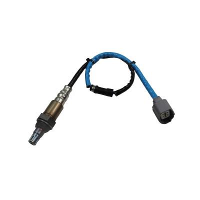 China Upstream Oxygen Sensor 36531-RAA-A01 For Accord 2.4L L4 03-07 O2 Lambda Other for sale