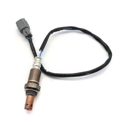 China Upstream Oxygen Sensor For Toyota Camry RAV4 2.4L Other Scion Lexus ES350 89467-33080 for sale