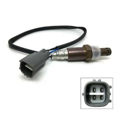 China Oxygen Sensor 89467-08010 89467-33100 For 03 04-12 Toyota RAV4 Camry 2.4L 3.5L Other for sale