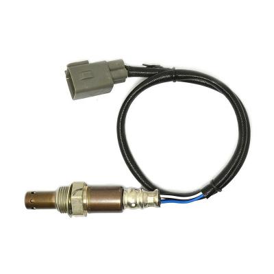 China 89467-30010 Oxygen O2 Sensor Air Fuel Sensor For Lexus GX470 Toyota Land Cruiser 4.7L Other for sale