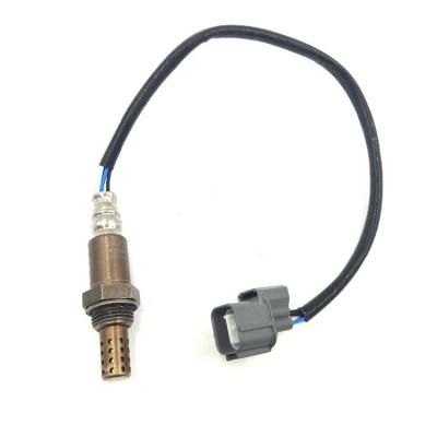 China Auto Lambda Oxygen Sensor 36531-P8C-A01 36531-P8C-A21 234-4727 For Accord 3.0L Odyssey 3.5L ACURA CL TL 3.2L 2000-2004 Standard Size for sale