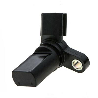 China Factory Price 237318Y00A Crankshaft Position Sensor 23731-8Y00A For ALTIMA (L31) 2001-2007 3.5L ALTIMA (L31) for sale