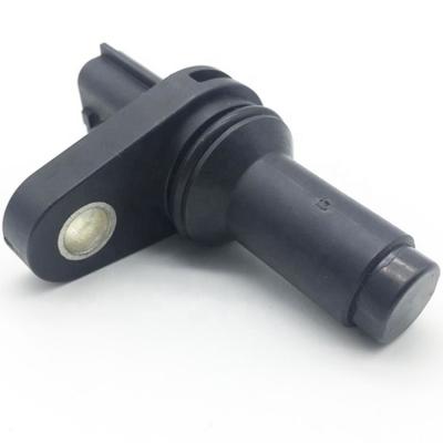 China Genuine Factory Price Crankshaft Position Sensor 23731-JA00A 23731-JA00B 23731-JA10B For Sentra Rogue Altima X-TRAIL GTR X-TRAIL (T32_) for sale