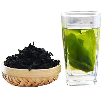 China Fresh Dry Dried Wakame Seaweed For Sale for sale