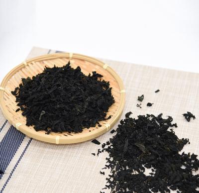 China FROZEN Dried Fresh Dried Wakame Seaweed For Sale for sale