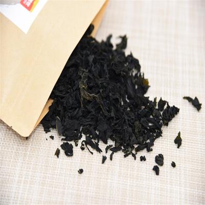 China China dried high qualtity certified fresh dried wakame for sale