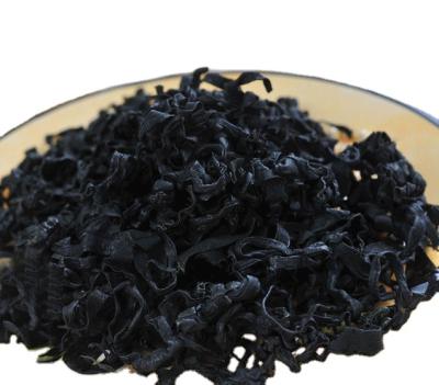 China China Wholesale Fresh and Delicious Dried Fresh Seaweed JELLY Wakame for sale