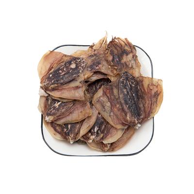 China FROZEN Grade Fresh Frozen Cuttlefish 150g Dried Wild Small Frozen Cuttlefish for sale