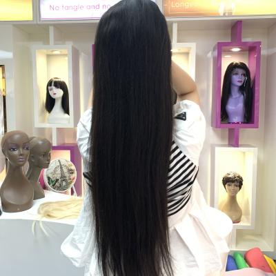 China Wholesale Cuticle Wave XBL Silky Straight Good Quality Raw Brazilian Virgin Hair Bundles Lined Virgin Hair Vendors for sale