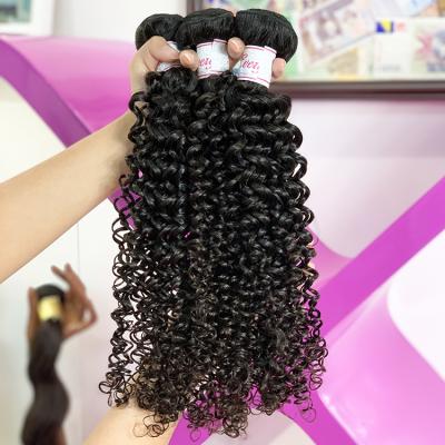 China Full Lace Human Hair Wig XBL Raw Remy Curly Hair Extension,Natural Virgin Human Hair Extensions,Natural Malaysian Virgin Curly Hair Weave for sale