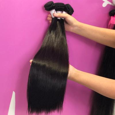 China 2021 New cheap brazilian hair full lace hair XBL100% original human hair cuticle wig 2021 lined real hair for sale