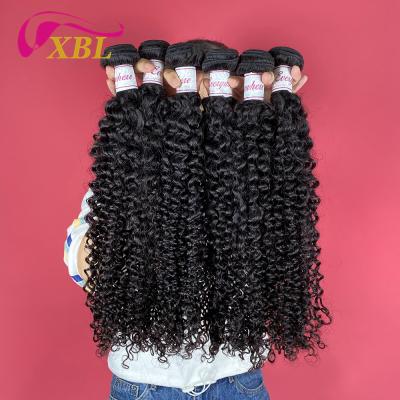 China Wholesale 100% silky straight wave XBL human vrigin brazilian hair,unprocessed raw brazilian hair seller,8-40 inch cuticle aligned hair weave for sale