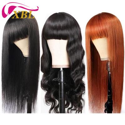 China 2021 Hd Raw Natural Virgin Indian Human Hair Peruvian Lace Wigs Wig Vendor Hair Manufacturer Remy Hair Peruvian Hair Vendor for sale