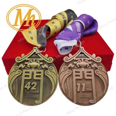 China Europe No Min Medals Custom Coins Gifts Sports Soft Enamel Lapel Pins Plating Enamel Pins for sale