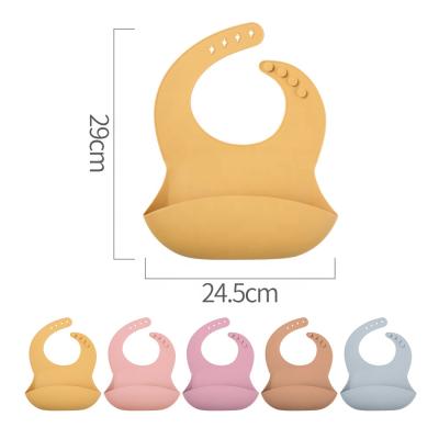 China Non-Toxic Early Stage Children's BPA Practice Silicone Baby Free Suction Bowl Toddler Feeding Bowls Set for sale