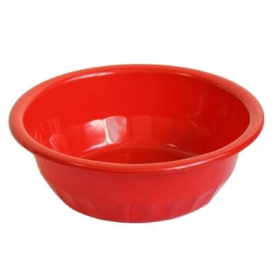 China Petstar Sustainable Ceramic Dog Bowl for Dog and Cat Heavyweight and Durable Pet Food and Water Dish Jug for sale