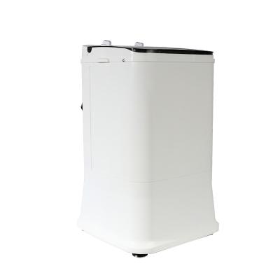 China Hotel Wholesale High End Tech Manufacturing Clothes Full Automatic Washing Machine for sale