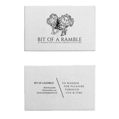 China Sturdy Business Card Printing Service Guaranteed Quality Appropriate Price With Logo Luxury Business Cards for sale