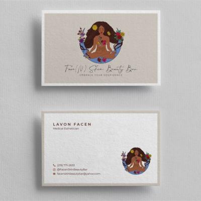 China High Quality Sturdy Luxury And Popular Luxury Business Card Factory Price Customized To Create Own Business Cards Free for sale