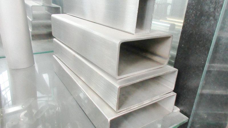 Verified China supplier - Foshan Xinlipai Stainless Steel Co., Ltd.