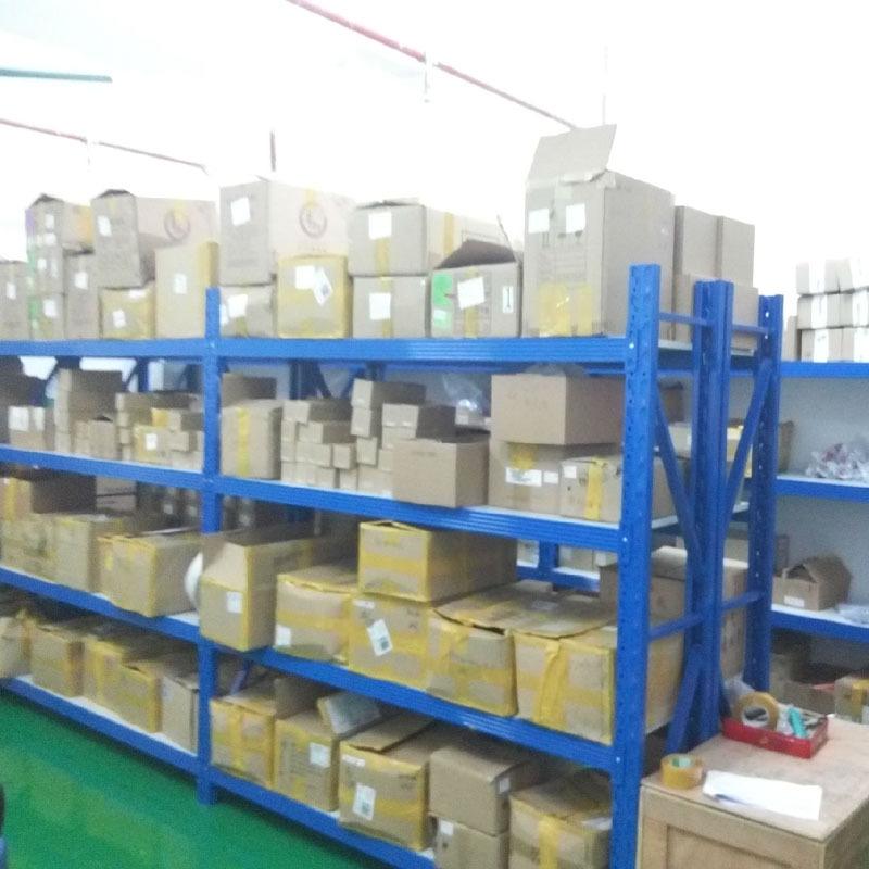 Verified China supplier - Cixi Xinpu Jianke Electric Appliance Factory