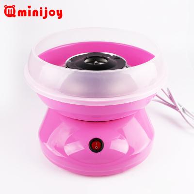 China NEW CANDY 450W Candy Floss Machine With Cheap Price for sale