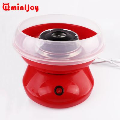 China Snack Factory Best Sell Cotton Candy Vend Machine Cotton Candy Machine For Party for sale