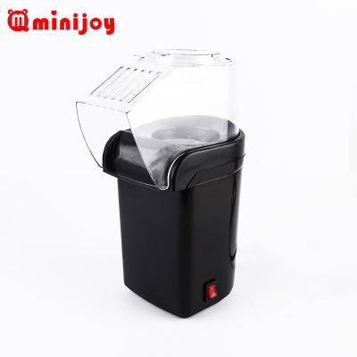 China Household factory supply mini snac kpopcorn makers with machine cheap commercial popcorn poppers price for sale