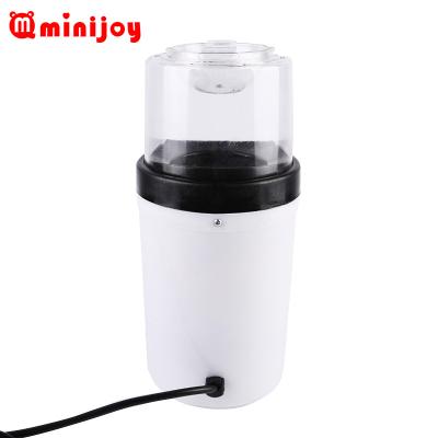 China NEW 2018 household hot air small popcorn machine a pop corn machine for sale