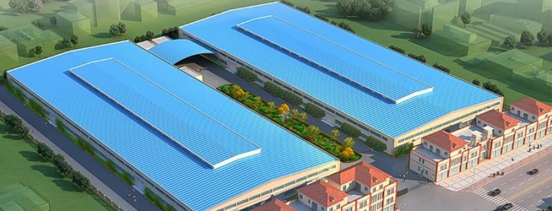 Verified China supplier - ZHEJIANG KAIDI REFRIGERATION EQUIPMENT CO.,LTD