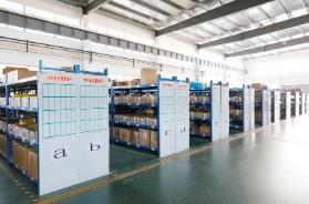 Fornecedor verificado da China - ZHEJIANG KAIDI REFRIGERATION EQUIPMENT CO.,LTD