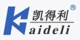 ZHEJIANG KAIDI REFRIGERATION EQUIPMENT CO.,LTD