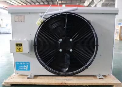 China G series Coldroom Air cooler updated product high efficiency use for small cold room for sale