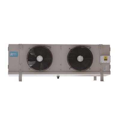 China Axial Fan Cold Room Air Cooler With Timer Function For Low Temperature Control for sale