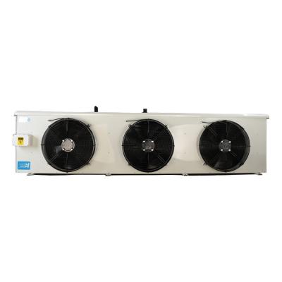 China Energy-Saving Cold Room Air Cooler for Freezer Storage 380/400 VAC Operating Voltage Timer Function Yes for sale