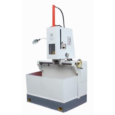 China Grinding Newly Designed Cylinder Honing Machine 3M9816 For Honing Holes for sale