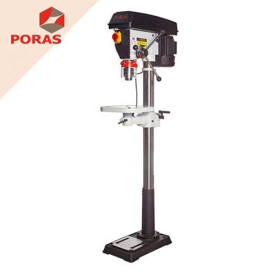 China Factory ZJ4120 Mini Bench Drill Press for Sale, Small Drill Machine for sale