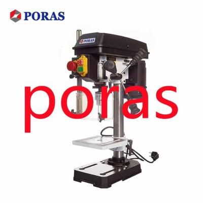 China Factory Quality Machinery 100 Ton Hydraulic Press Machine 100 Hydraulic Presses Price for sale